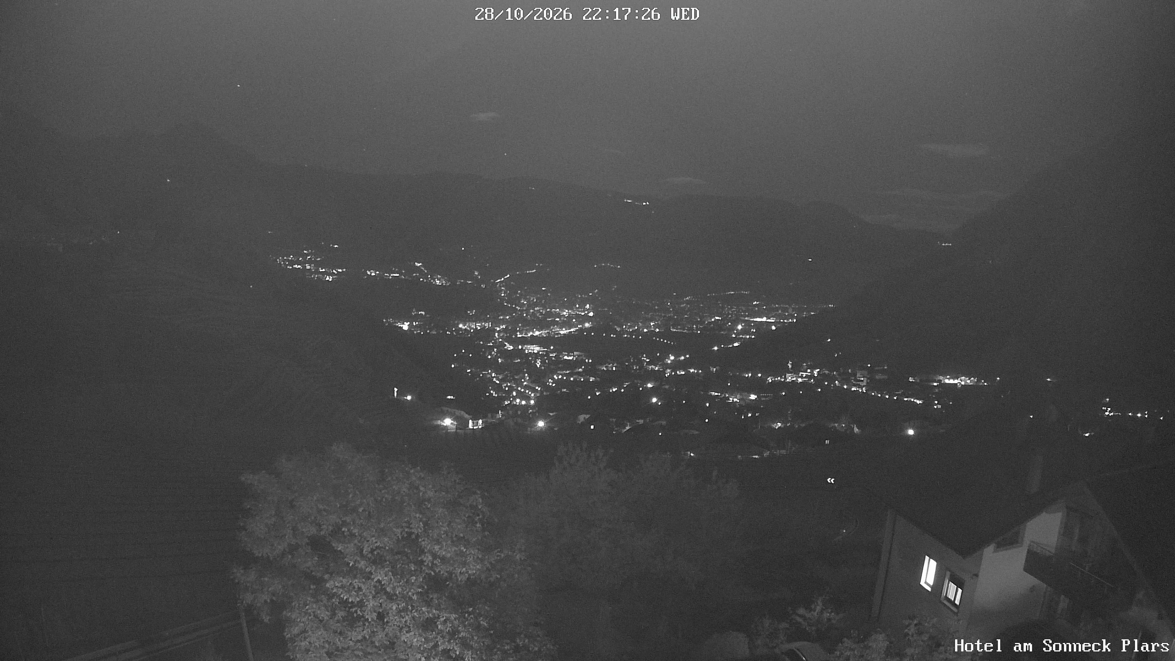 22:17